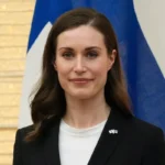 Viisi salaisuutta menestykseen: Naisten voima politiikassa