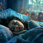 Nuku sekunneissa: Sotilaiden salainen tekniikka uneen