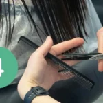 Leikkaukset, jotka nuorentavat kasvojasi: Neljä tyyliä, jotka valloittavat kauneussalongit maailmanlaajuisesti