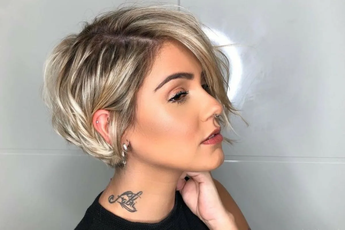 Leikkaukset, jotka nuorentavat kasvojasi: Neljä tyyliä, jotka valloittavat kauneussalongit maailmanlaajuisesti