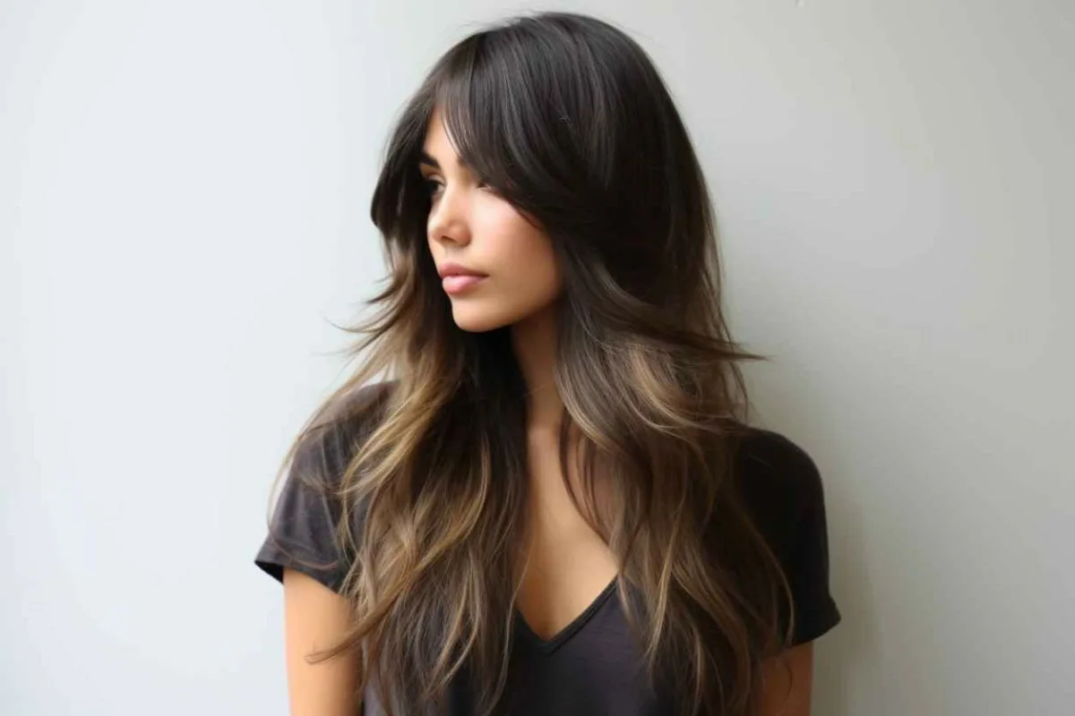 Leikkaukset, jotka nuorentavat kasvojasi: Neljä tyyliä, jotka valloittavat kauneussalongit maailmanlaajuisesti