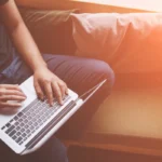 Kuinka poistaa ohjelma kokonaan Windows- ja macOS-tietokoneelta