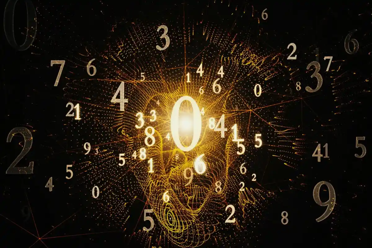 Neljä syntymäpäivää, jotka tuovat onnea tulevaisuudessa: nämä päivät lupaavat menestystä