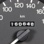 Onnekkaimmat kilometrit: Milloin on aika vaihtaa käytetty auto?