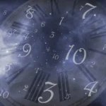 Onnekkaimmat syntymäpäivät: Neljä päivämäärää, jotka tuovat onnea