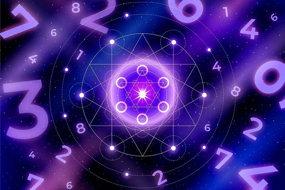 Onnekkaimmat syntymäpäivät: Neljä päivämäärää, jotka tuovat onnea