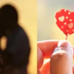 Onnen kaava parisuhteessa: Neljä perustaa vahvalle rakkaudelle