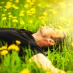 Onnen Salaisuus, Jota Harva Tulee Ajatelleeksi