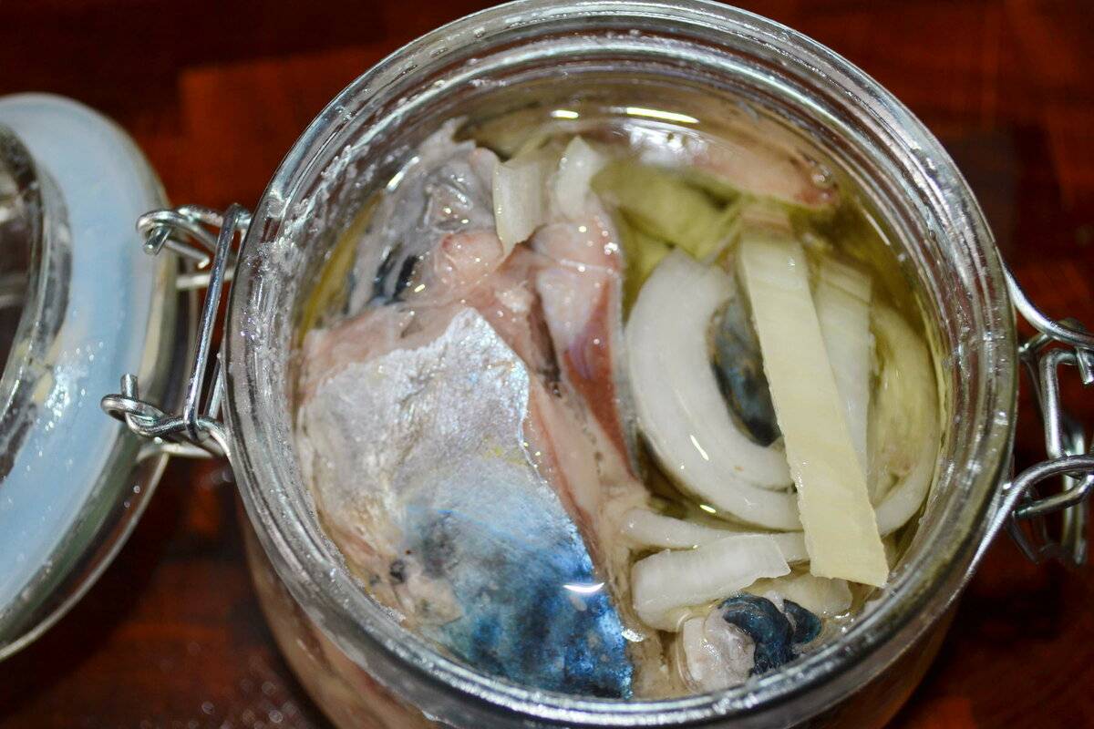 Oudot ainesosat, jotka olivat suosittuja menneisyydessä