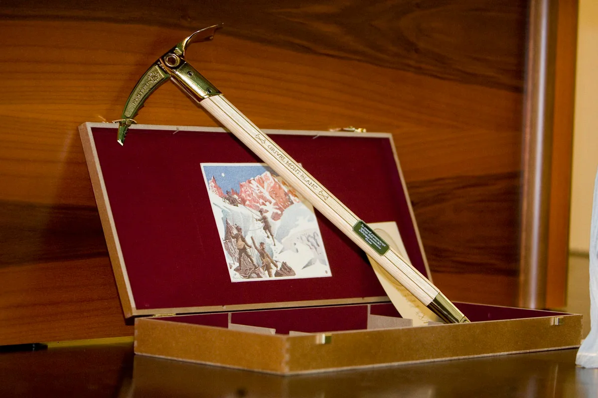 Oudot ammatit menneiltä vuosisadoilta