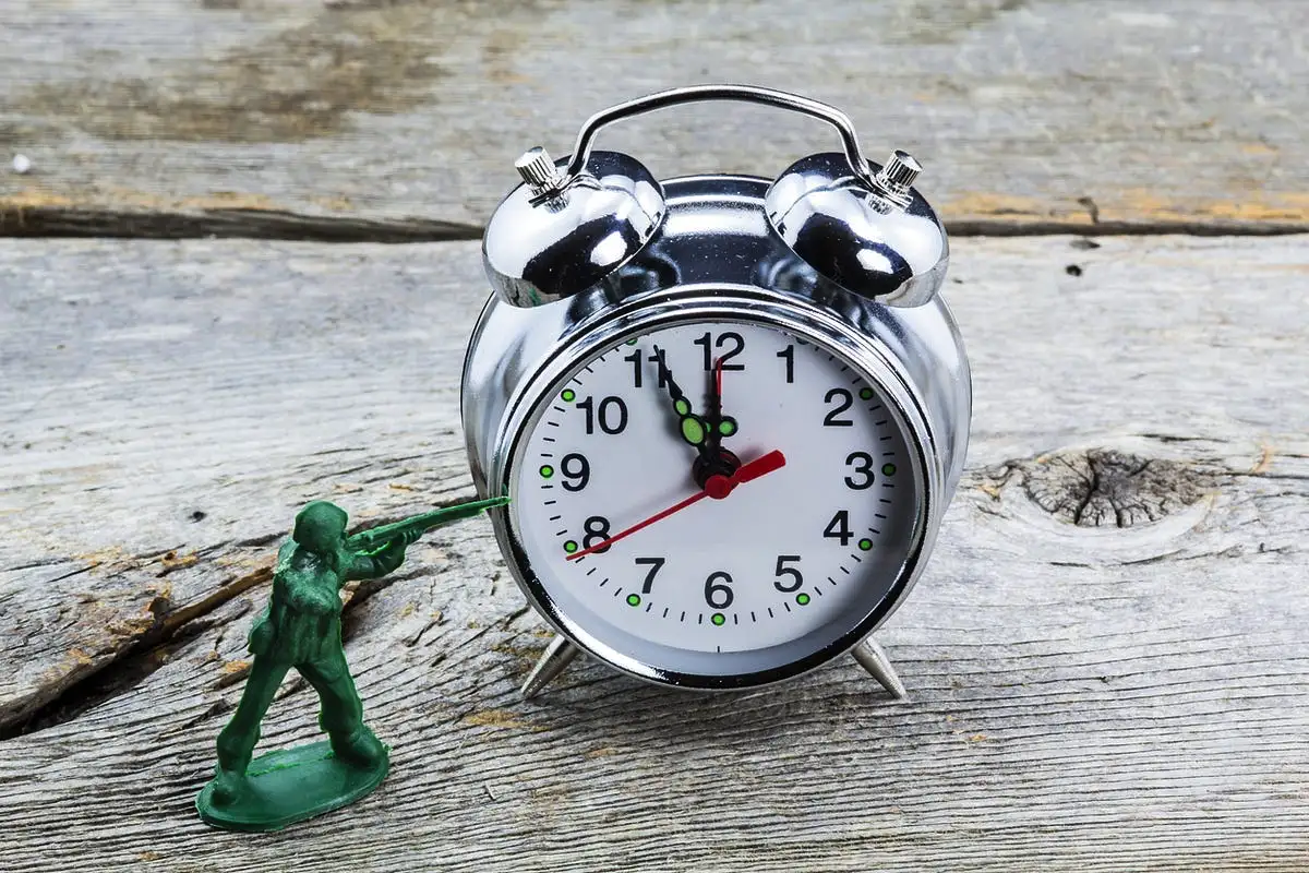 Oudot ammatit menneiltä vuosisadoilta