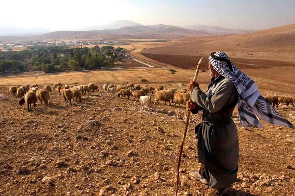 Oudot ammatit menneiltä vuosisadoiltaOudot ammatit menneiltä vuosisadoilta