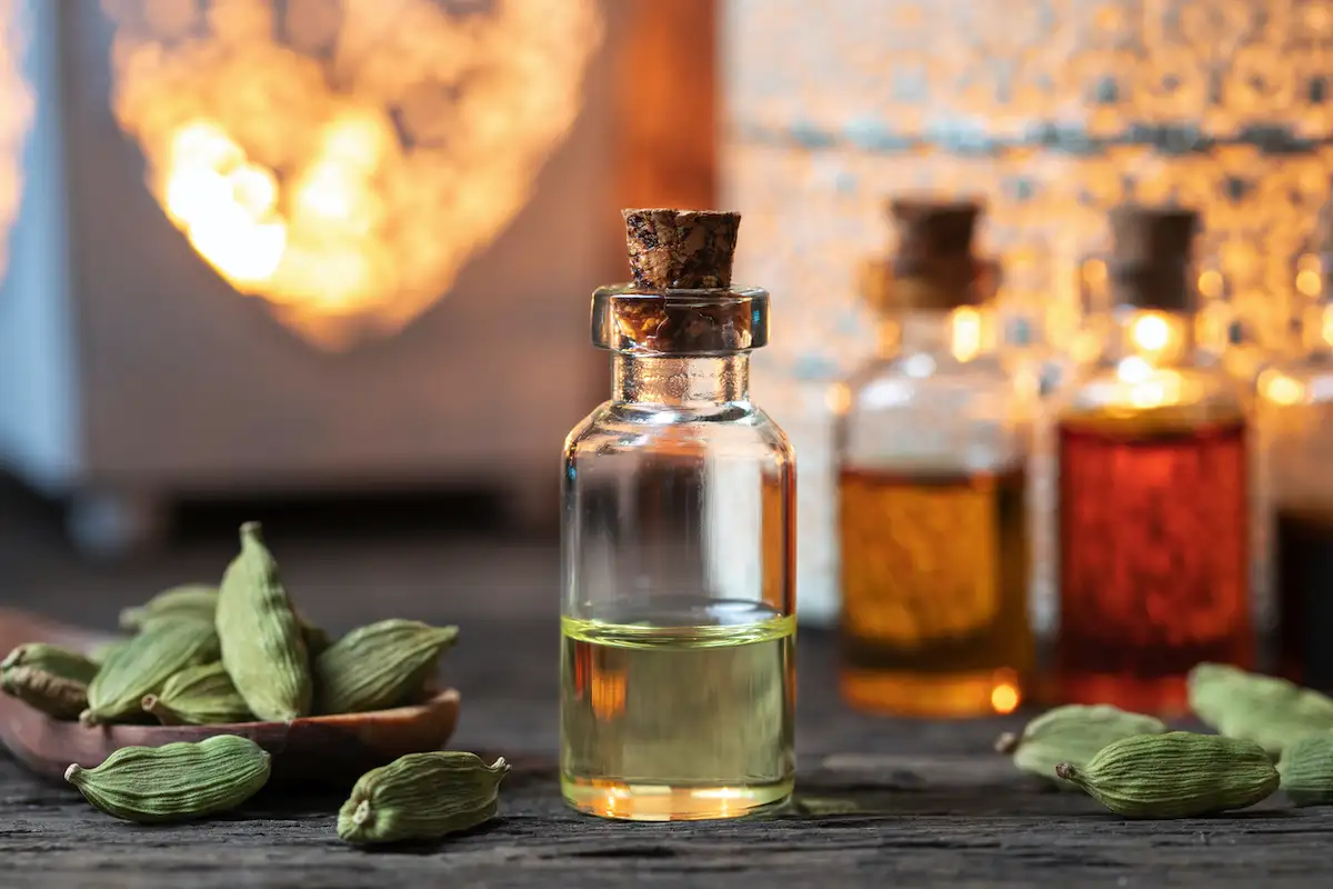 Oudot ammatit menneiltä vuosisadoilta