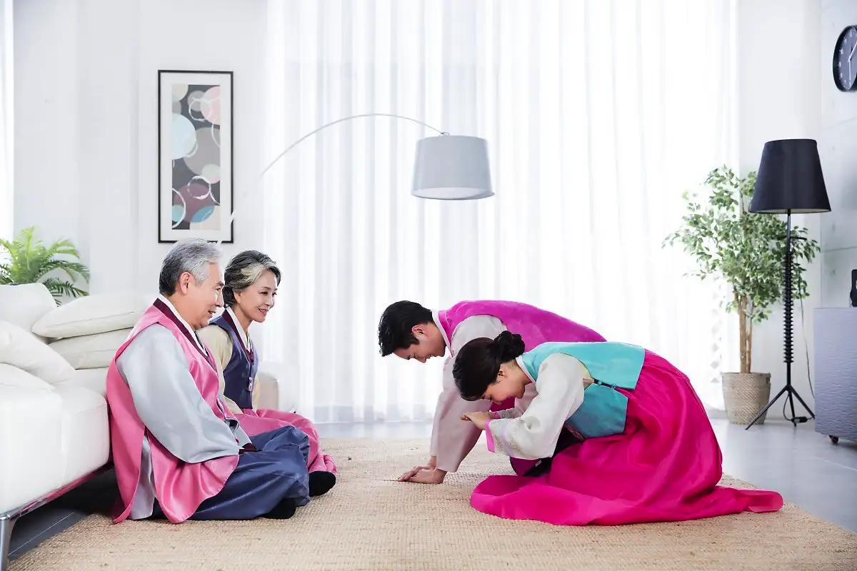 Outoja mutta suloisia tapoja, jotka jäävät mieleen ikuisesti