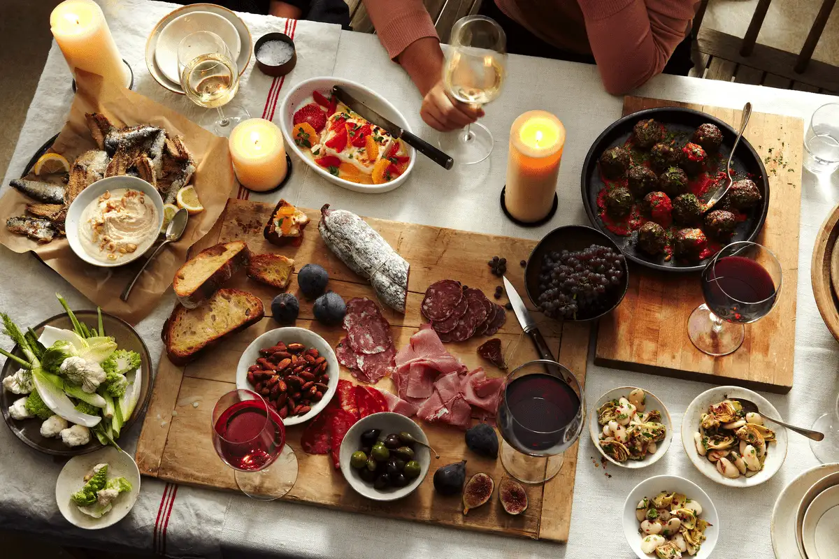 Outoja mutta suloisia tapoja, jotka jäävät mieleen ikuisesti