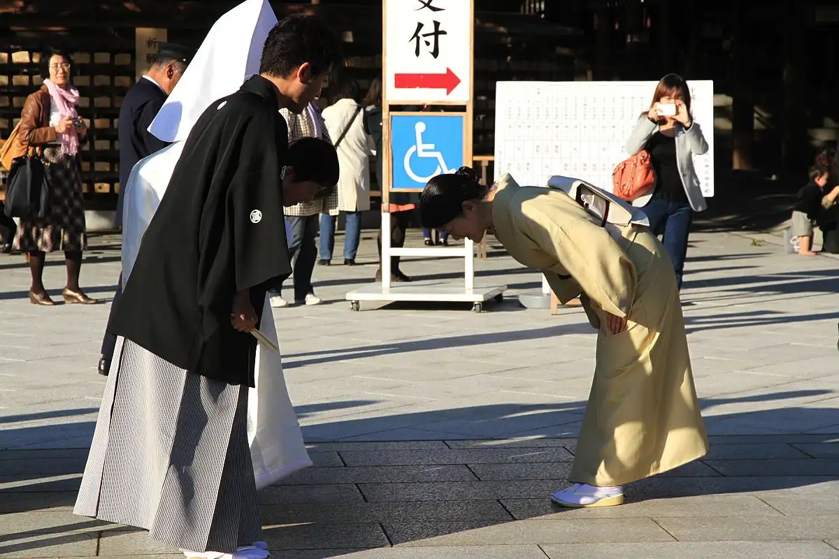 Outoja mutta suloisia tapoja, jotka jäävät mieleen ikuisesti