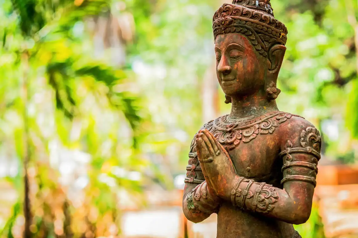 Outoja mutta suloisia tapoja, jotka jäävät mieleen ikuisesti