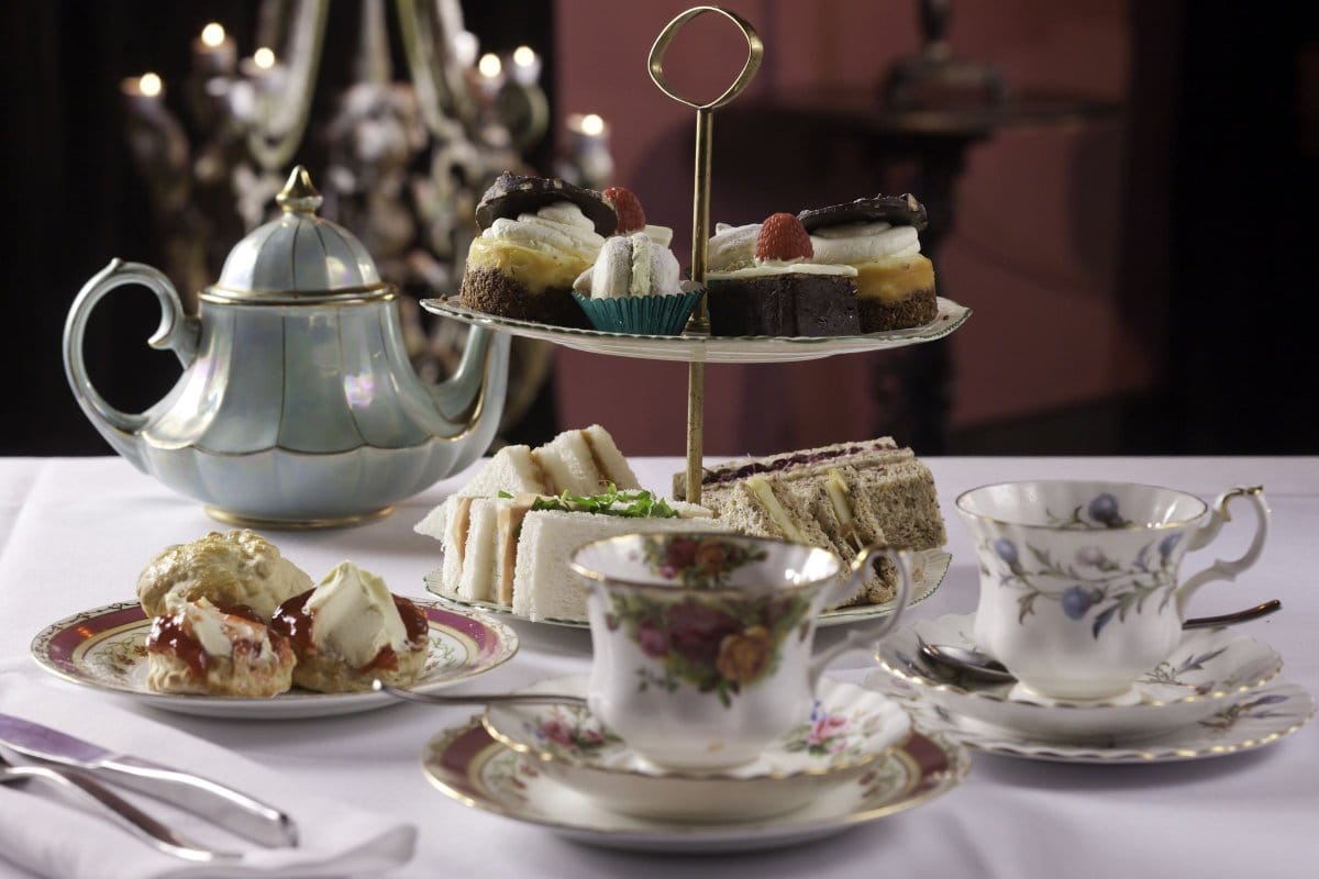 Outoja mutta suloisia tapoja, jotka jäävät mieleen ikuisesti