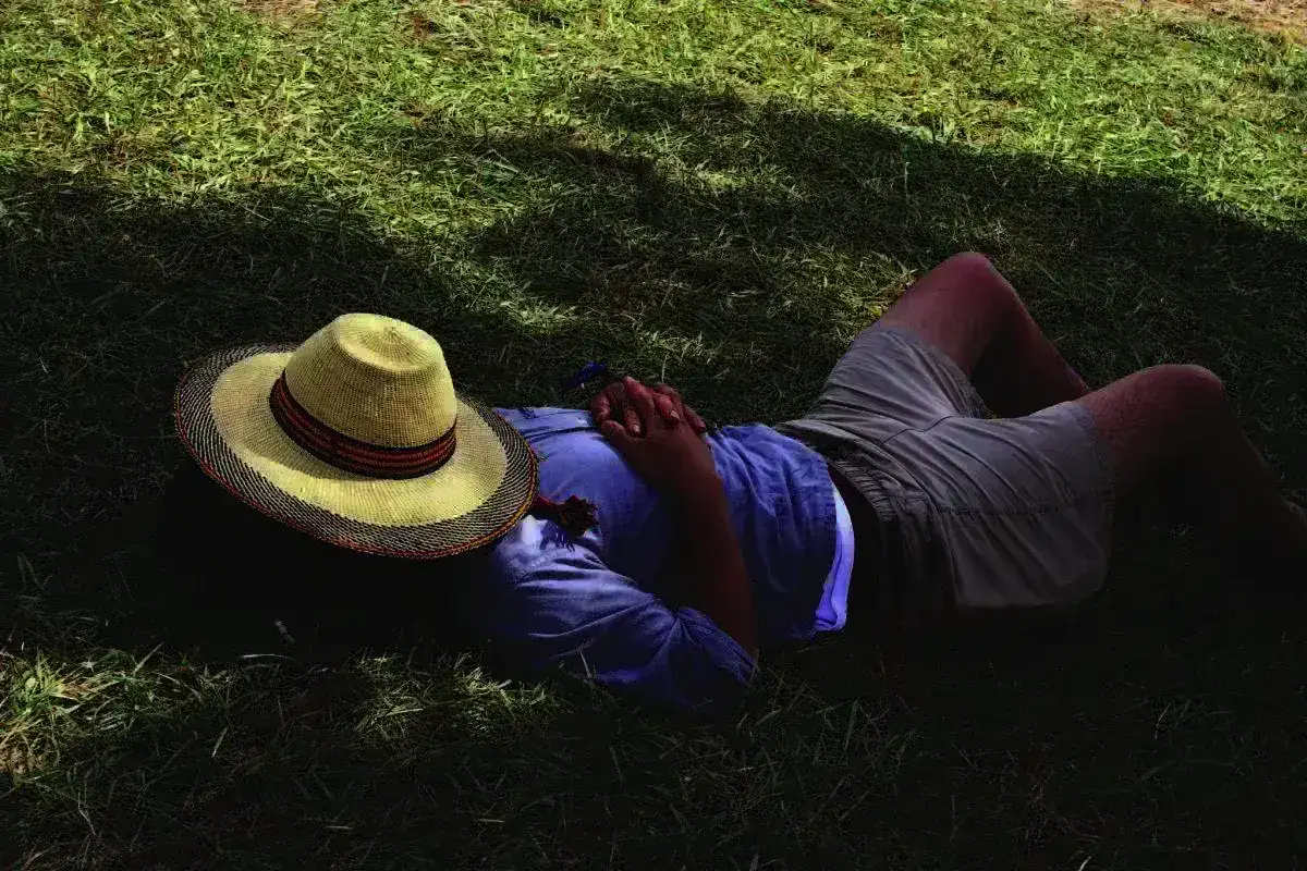 Outoja mutta suloisia tapoja, jotka jäävät mieleen ikuisesti