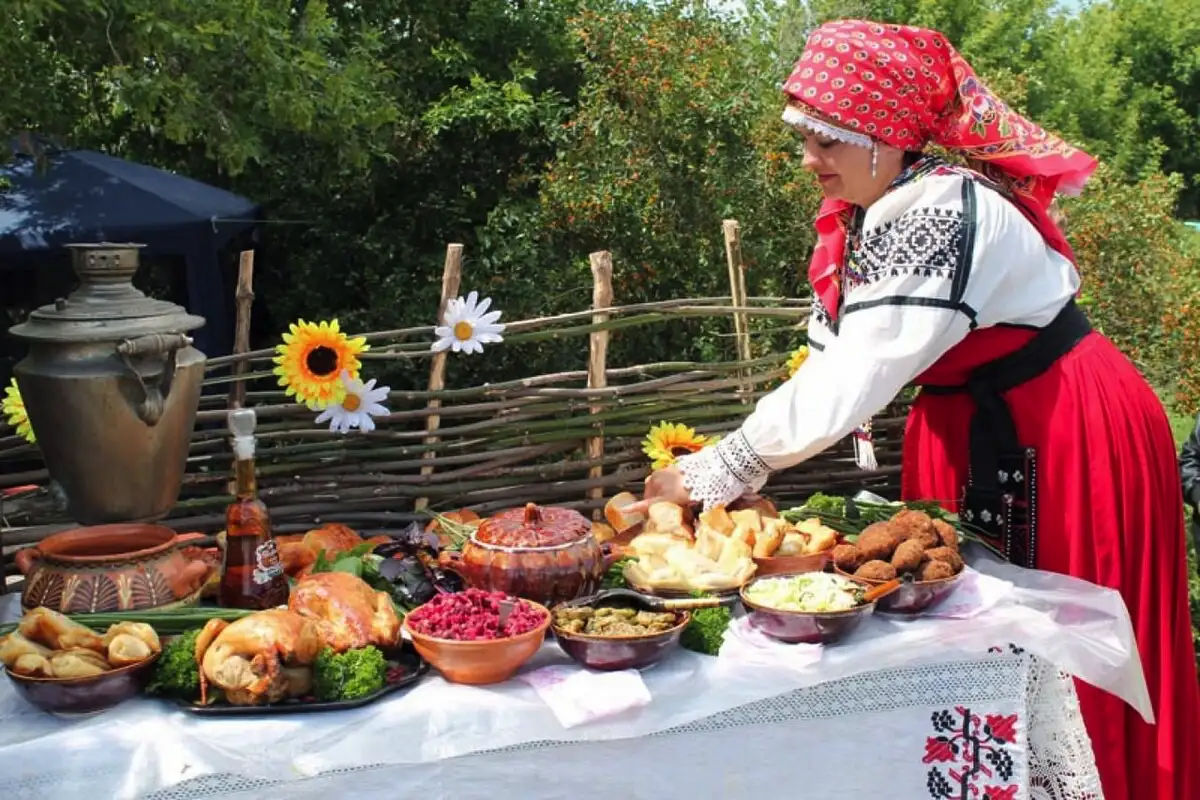 Outoja mutta suloisia tapoja, jotka jäävät mieleen ikuisesti