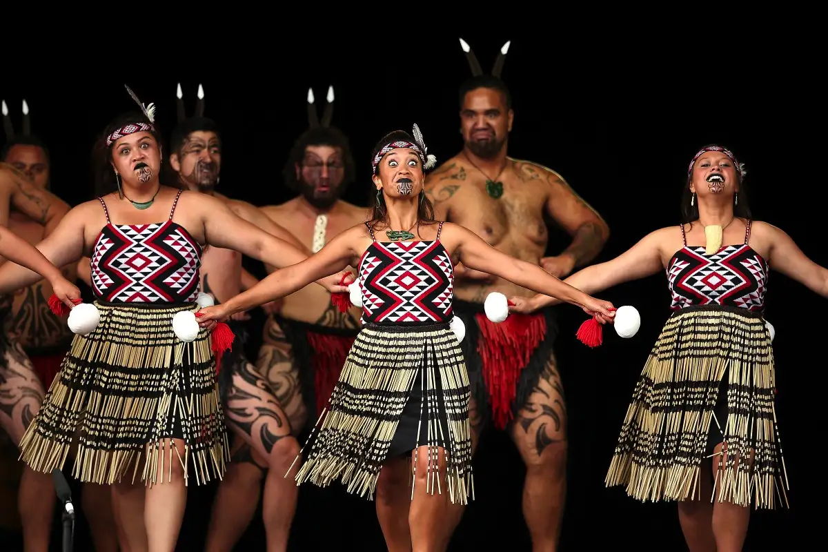 Outoja mutta suloisia tapoja, jotka jäävät mieleen ikuisesti