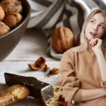 Paras paikka säilyttää pähkinöitä: Ei pantryyn eikä mikroaaltouunin lähelle