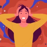 Paniikkikohtaus: 10 vinkkiä sen hallintaan