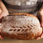 Ei jääkaappiin eikä muovipussiin: mikä on paras paikka säilyttää leipää ja estää sen kovettuminen