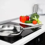 Paras tapa poistaa rasva liedeltä: Helppo suihke ilman hankausta