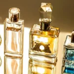 Näin valitset täydellisen hajuveden: Säästä rahaa ja vältä pettymyksiä