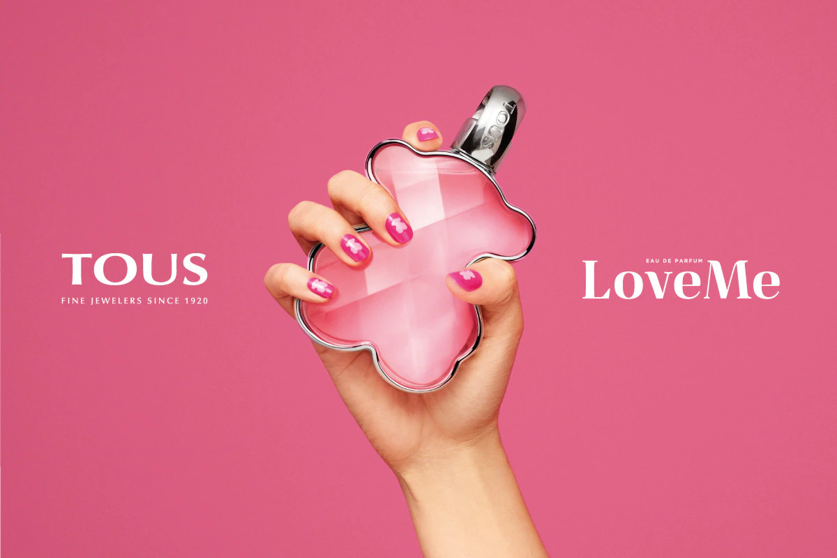 Seitsemän parasta hajuvettä elegantille naiselle: pitkäkestoiset tuoksut lumoavalla jäljellä