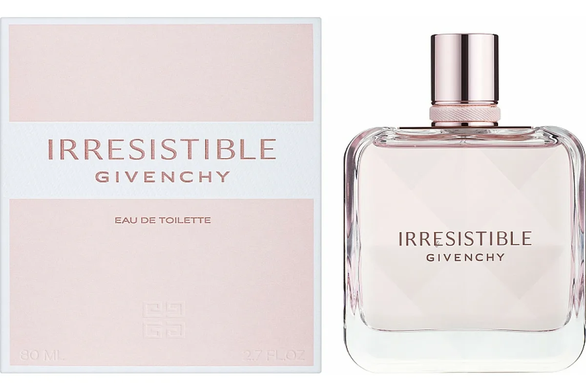 Seitsemän parasta hajuvettä elegantille naiselle: pitkäkestoiset tuoksut lumoavalla jäljellä