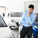 Asiantuntijat listasivat viisi parasta crossovereita, jotka voit ostaa juuri nyt