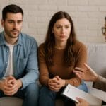 Kahdeksan terapeuttien vinkkiä parisuhteen vahvistamiseen