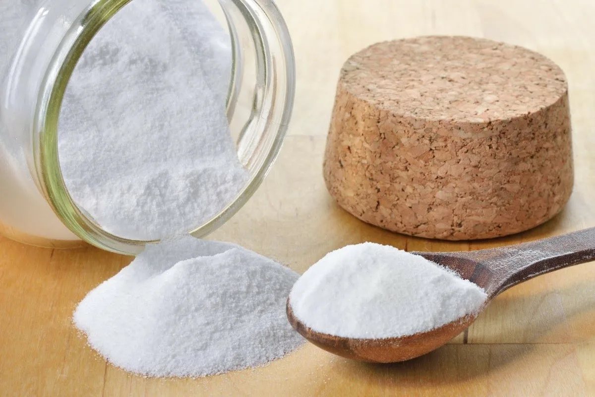 Poista patjan tahrat vain 30 minuutissa: helppo ja tehokas kotikonsti