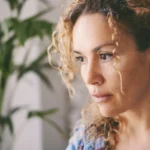 Perhe on tuki: Kuinka rakennat perheen, joka kestää vaikeudet