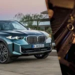 Epäluotettavat saksalaiset autot: Neljä merkkiä, joita kannattaa harkita tarkasti