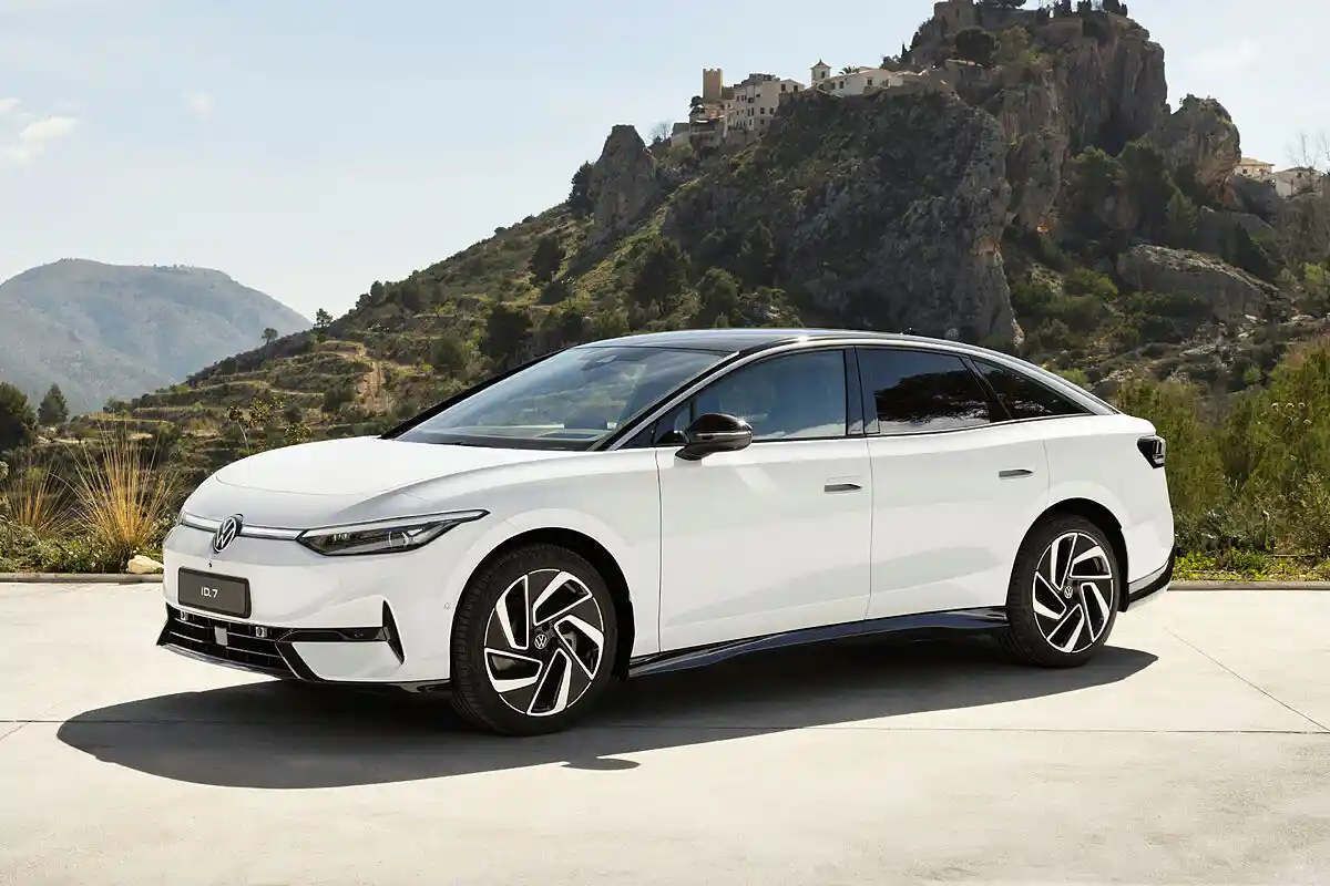 Epäluotettavat saksalaiset autot: Neljä merkkiä, joita kannattaa harkita tarkasti