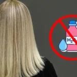 Persiljan käyttö hiusten vaalentamiseen – luonnollinen ja hellävarainen tapa!