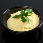 Kuinka tehdä perunamuusista ilmavampaa ja kermaisempaa: Kokki paljastaa "salaisen" ainesosan