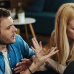 Ketkä kohtaavat petoksen elokuussa 2025 kiinalaisen horoskoopin mukaan