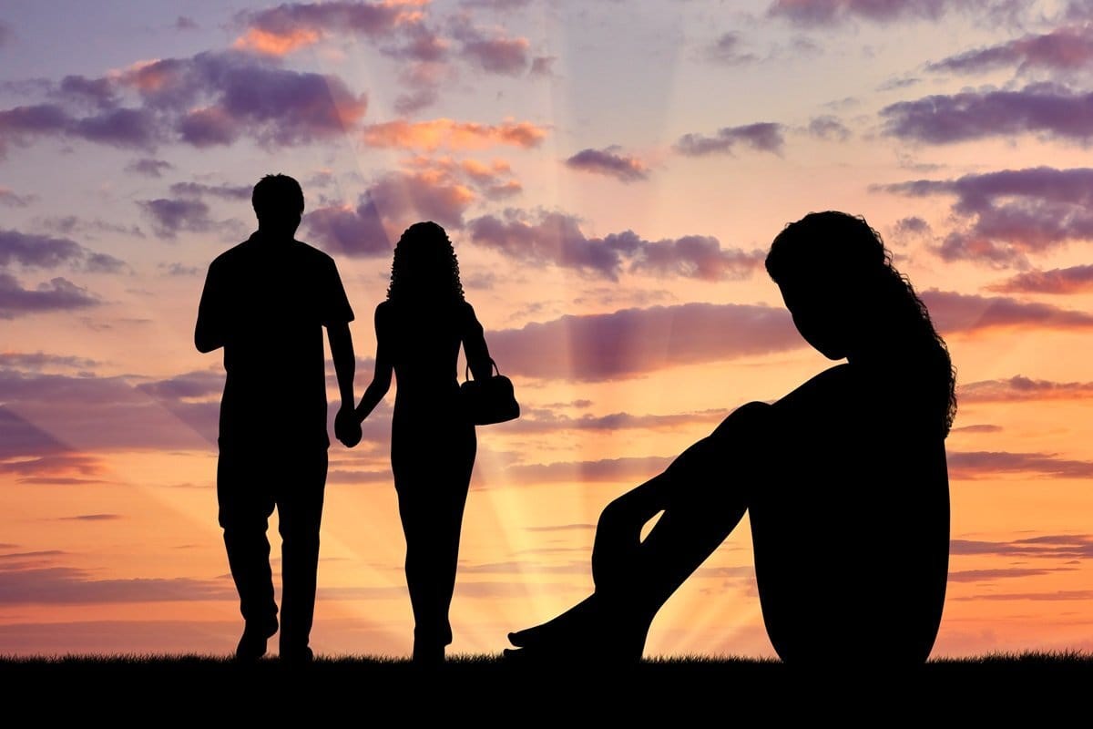 Ketkä kohtaavat petoksen elokuussa 2025 kiinalaisen horoskoopin mukaan