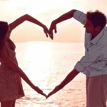 Kuinka Pienet Eleet Vahvistavat Suhteita