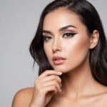 Pitkään kestävän meikin salaisuudet: Näin saat kosmetiikan pysymään koko päivän