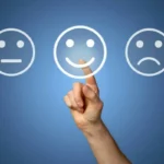 7 yksinkertaista askelta positiivisen ajattelun kehittämiseen