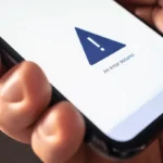 Miksi puhelimesi hidastelee? Et ole koskaan siivonnut tätä paikkaa