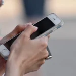 Puhelimen käytön rajoittaminen kolmeksi päiväksi: Mitä hyötyjä sillä on tieteellisen tutkimuksen mukaan