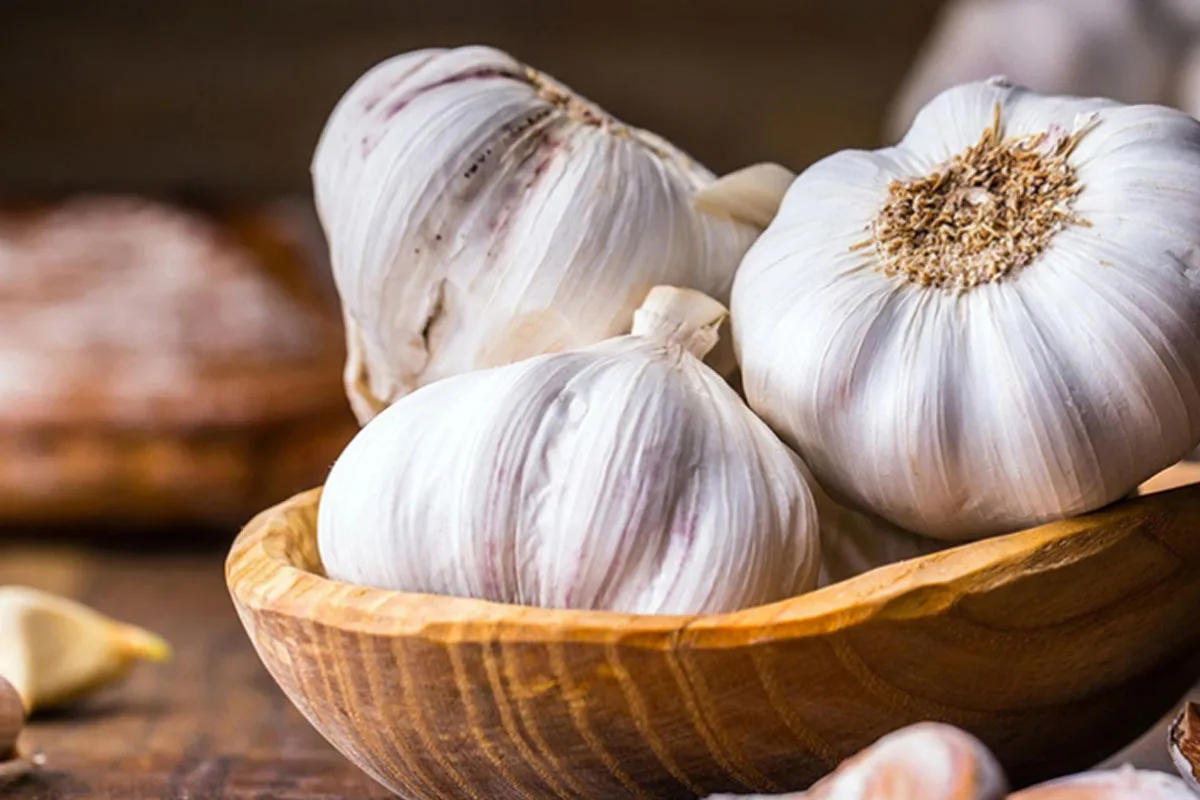 Näitä vihanneksia ei kannata kypsentää: Syö ne raakana ja hyödyt enemmän!