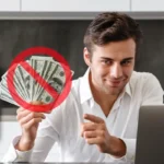 Vältä näitä: 9 tapaa, joita ei kannata pitää, jos haluat houkutella rahaa Feng Shuin mukaan