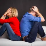 Viisi lausetta, jotka paljastavat, että tyydyt vähempään kuin ansaitset rakkaudessa